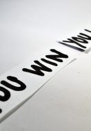 Missing God in both Success and Failure