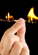 What is Burnout?
