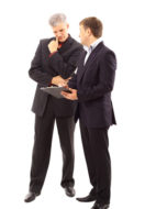 Training to Succeed
