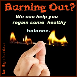 avoid Church pastor burnout