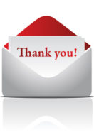 Healing Power of Gratitude