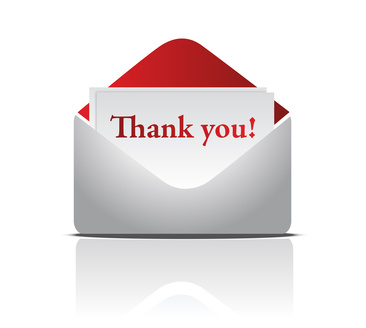 Healing Power of Gratitude