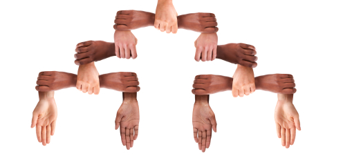 Creating a Culture of Care