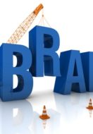 Creative, Innovative Solutions are NOT a Brand