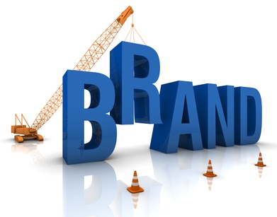 Creative, Innovative Solutions are NOT a Brand