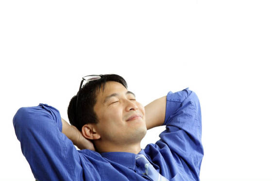 Overcoming Prayer Distractions