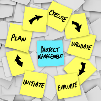 Measurable Outcomes Keep Us on Target