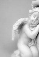 Rest: Psalm 16