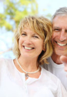 50 Shades of Love :: Marriages