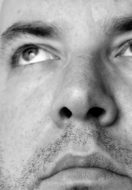 Careless Words – Stop the Carnage