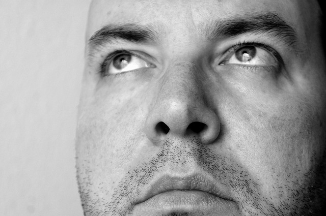 Careless Words – Stop the Carnage