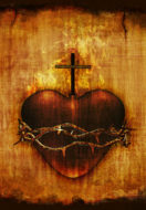 Underestimating the Love of God