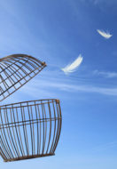 The Longing for Deeper Freedom
