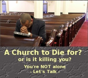 Pastorhelpad