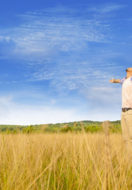 Compassion Fatigue – Caring without Losing your Mind