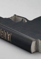 Trash Talk with Scripture