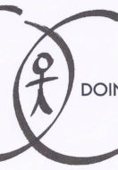 Human Being versus Doing. Towards Wholeness