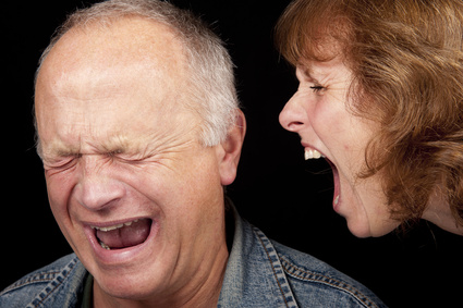 Dealing with Religious Bullies