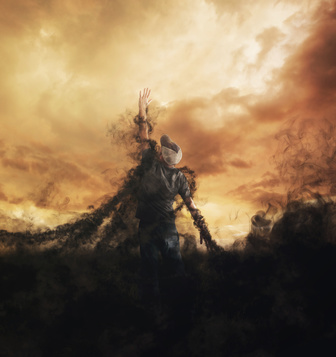 Spiritual Journey Series – Interior Castle Pt. 1