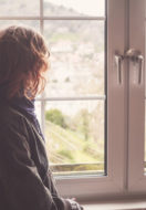 SEX SCANDAL: Healthy Boundaries for Healthy Leaders & Communities