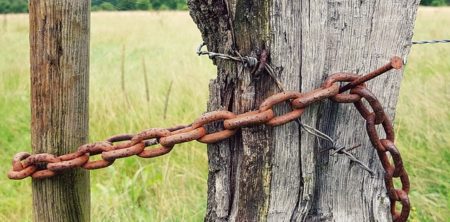 Closure – Maybe not what you want