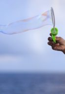 10 Powerful (But Simple) Ways to Experience Life