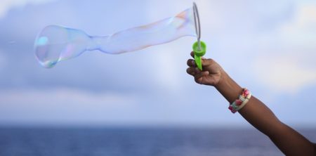 Breathe: Meditation