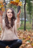 When we Experience Grief