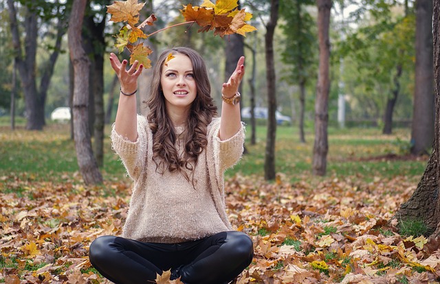 When we Experience Grief