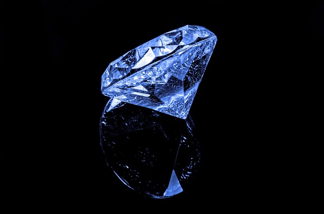 Facets of Divine Love