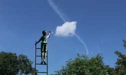 An obstacle to Deeper Living