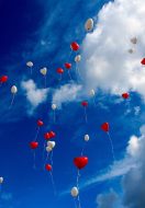The Many Faces of Love – Agape