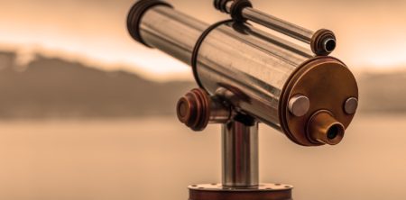 The Cross, Victory and the Non-Violent God