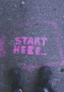 A Very Good Place to Start