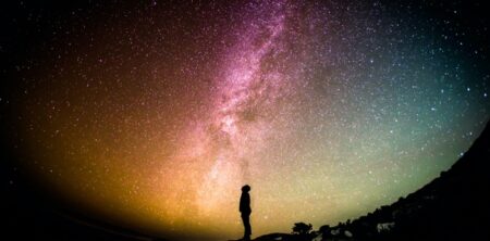 Dream a little Dream with Me