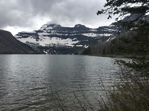 IMG_3042