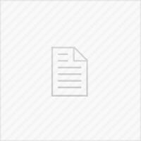 Cultivating Healthy Business Relationships