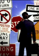 Show Me the Way