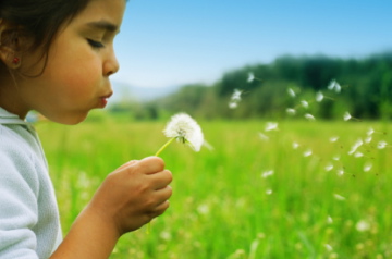 Prelude to Deeper Life: Vulnerability
