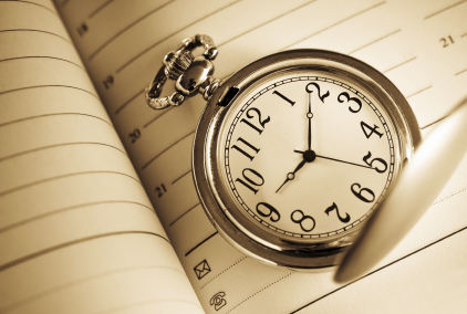 Recalculating: Path to your Goals