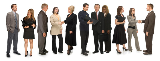 Motivating Employees with Meaning