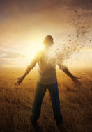 We Awaken in Christ’s Body