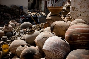cracked-pots