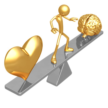 Healthy Boundaries in Ministry