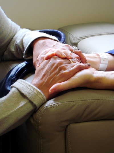 Compassion: Genius in the Art of Living