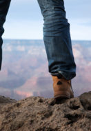Discovering Life through Failure