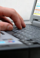 Help Stop the Spread of the Email Insanity