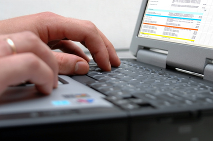 Help Stop the Spread of the Email Insanity