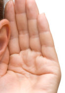 Active Listening
