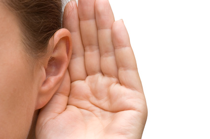 Active Listening